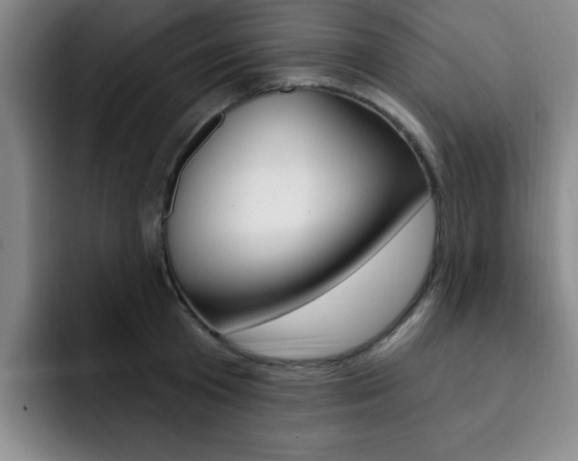 X0000093090801200709260908