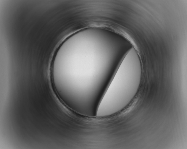 X0000093090803200709260908