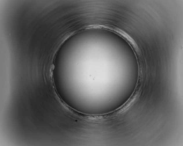 X0000093090809200709260908