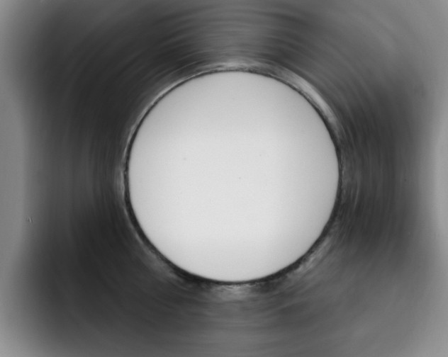 X0000093090810200709260908