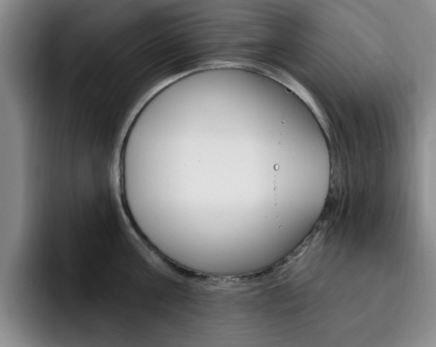 X0000093090811200709260908