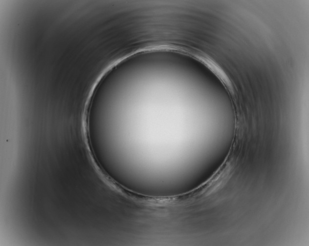 X0000093090813200709260908