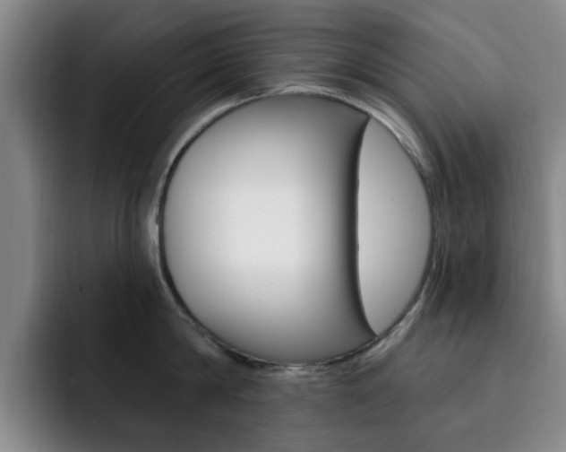 X0000093090814200709260908