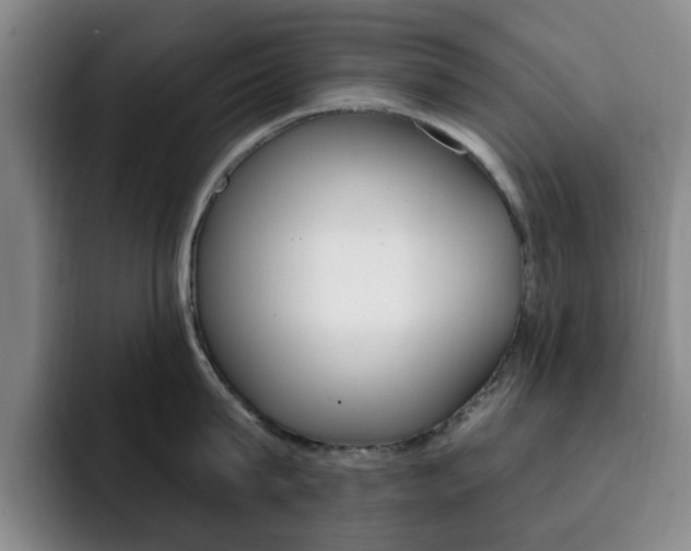 X0000093090815200709260908