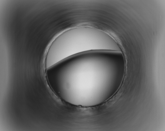 X0000093090816200709260908