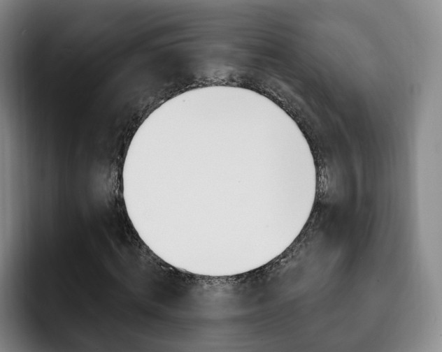 X0000093090820200709260907