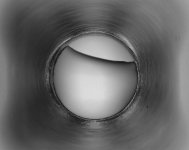 X0000093090827200709260907