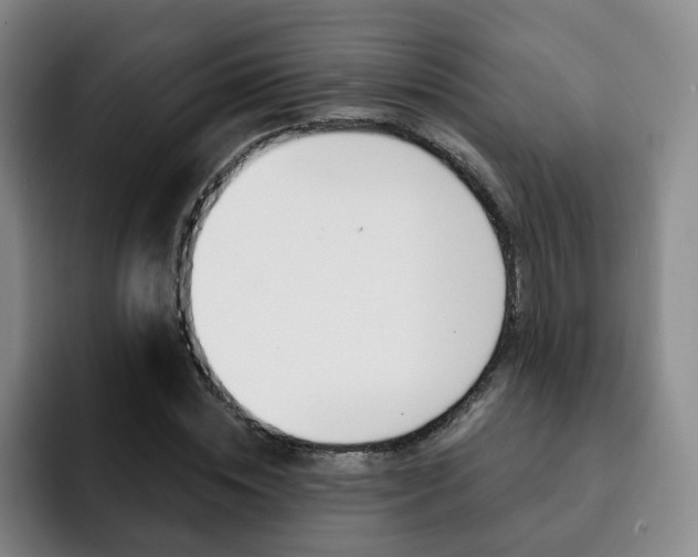 X0000093090828200709260907