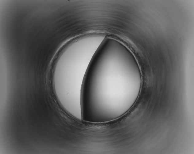 X0000093090830200709260907