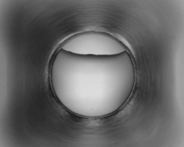 X0000093090831200709260907