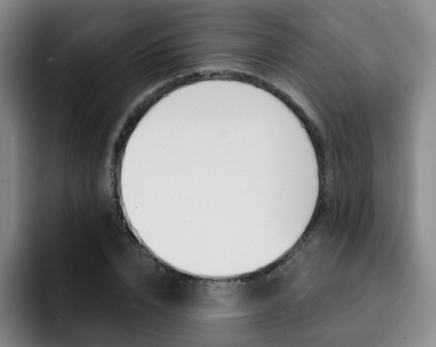 X0000093090832200709260907