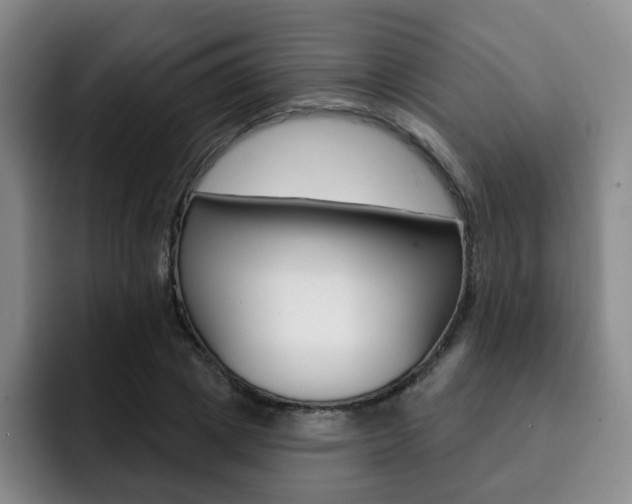 X0000093090833200709260907
