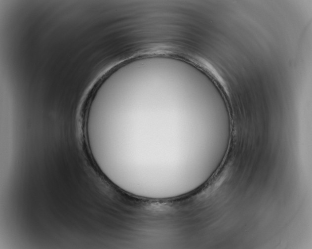 X0000093090835200709260907