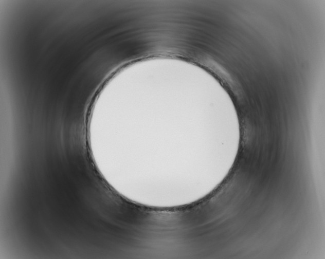 X0000093090836200709260907