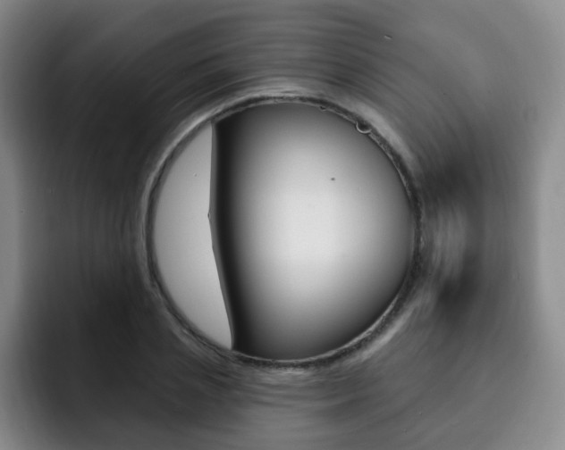 X0000093090837200709260907