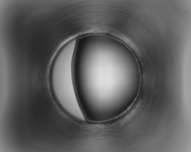 X0000093090838200709260907