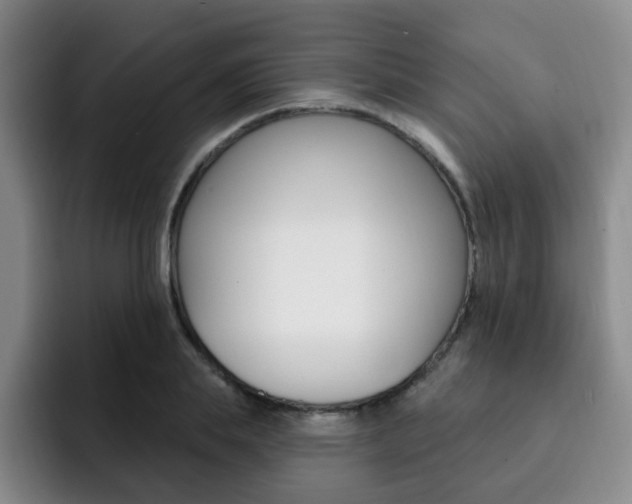 X0000093090839200709260907