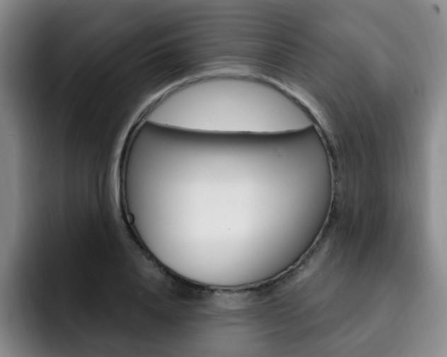 X0000093090840200709260907