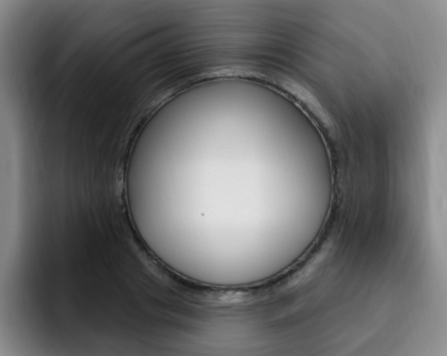 X0000093090841200709260907