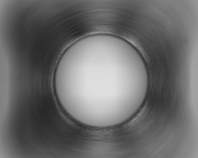 X0000093090842200709260908