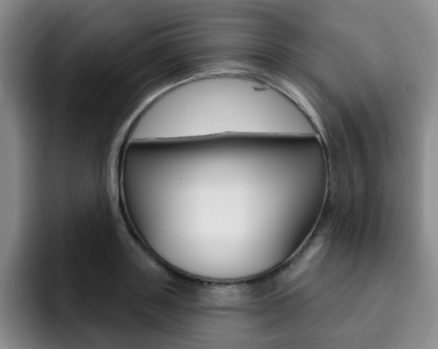 X0000093090843200709260908