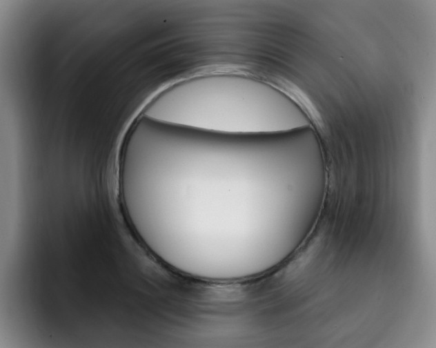 X0000093090844200709260908