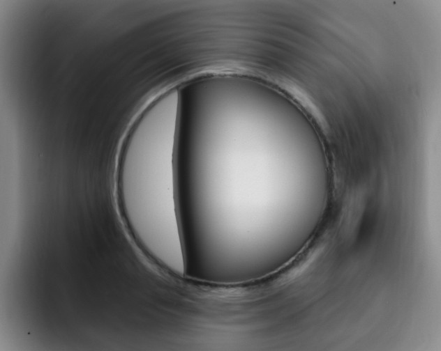 X0000093090845200709260908
