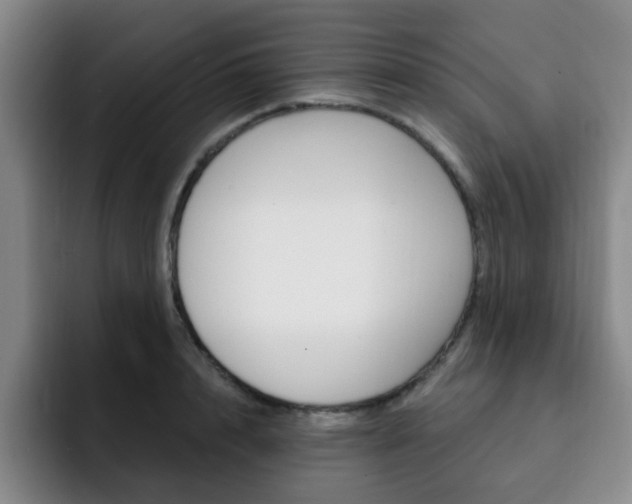 X0000093090848200709260908