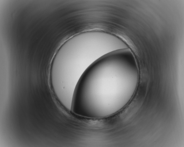 X0000093090850200709260908