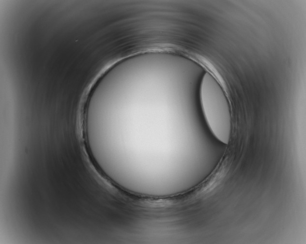 X0000093090851200709260908