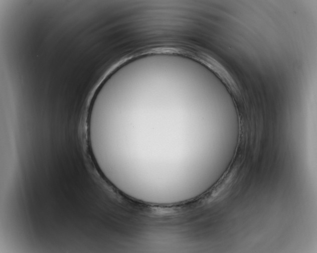 X0000093090852200709260908