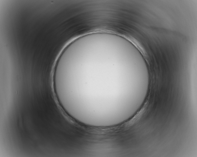 X0000093090854200709260908