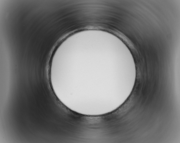 X0000093090856200709260908