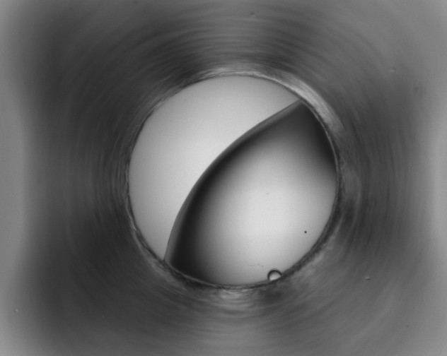 X0000093090857200709260908
