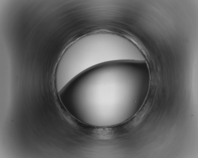 X0000093090858200709260908