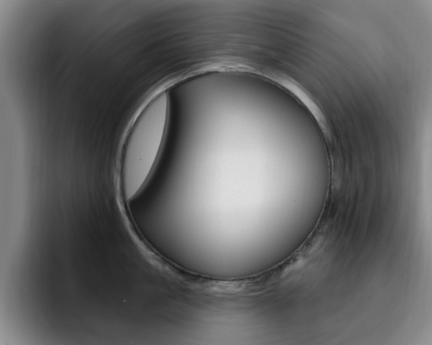 X0000093090861200709260908