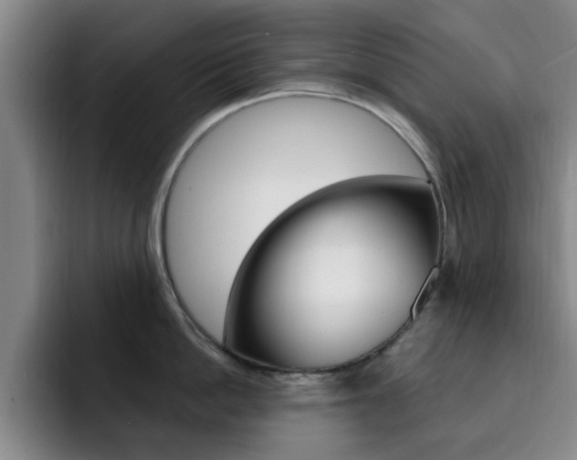 X0000093090862200709260908