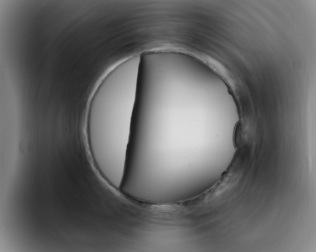 X0000093090863200709260908