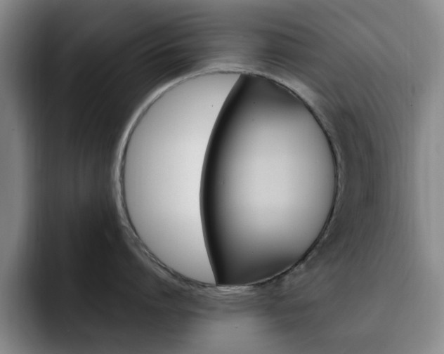 X0000093090864200709260908