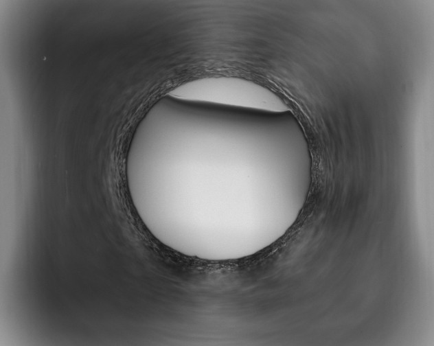 X0000093090865200709260907