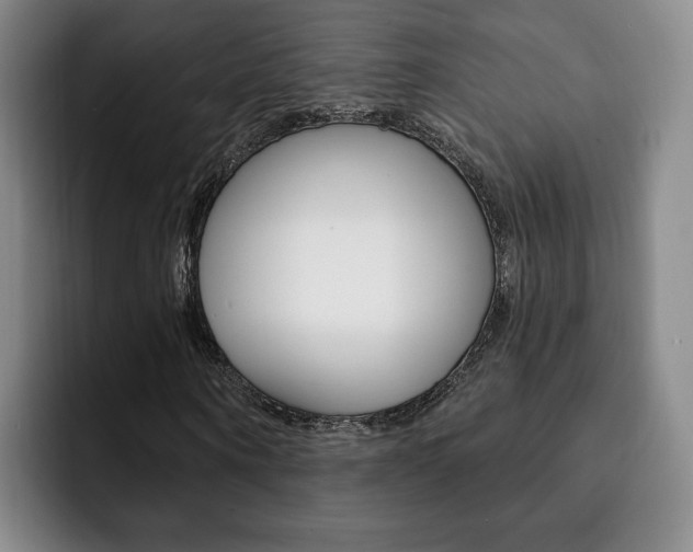 X0000093090866200709260907