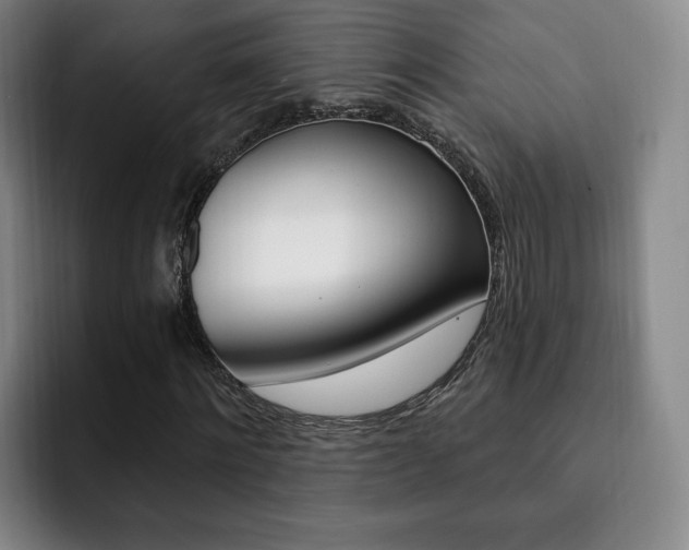 X0000093090868200709260907