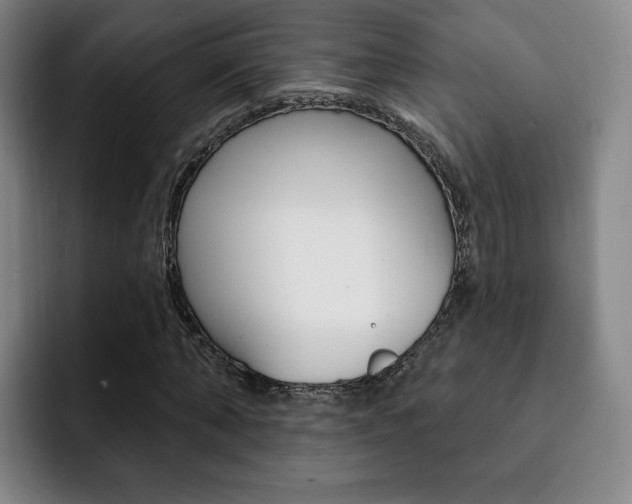 X0000093090870200709260907