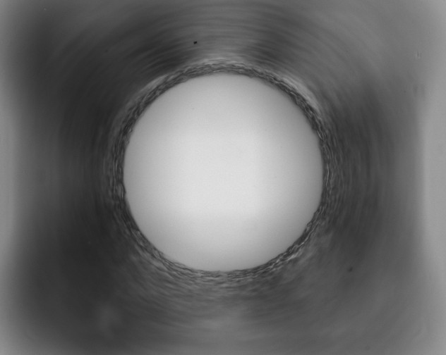 X0000093090872200709260907