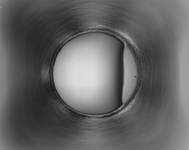 X0000093090873200709260907