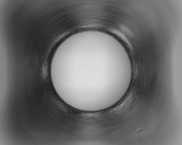 X0000093090874200709260907