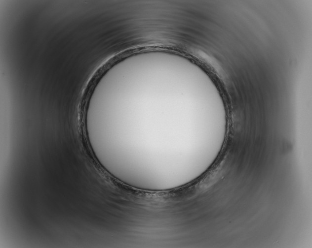 X0000093090875200709260907