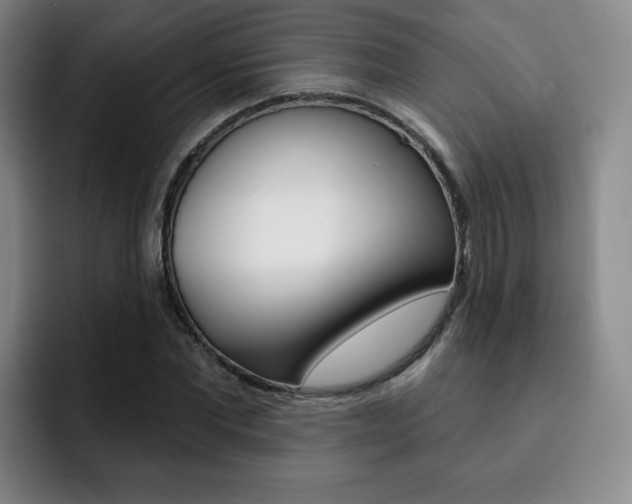 X0000093090877200709260907