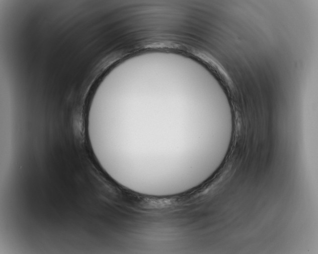 X0000093090882200709260907