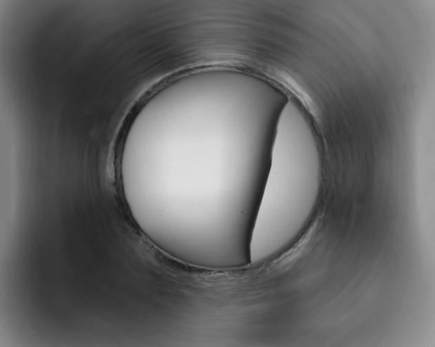 X0000093090883200709260907